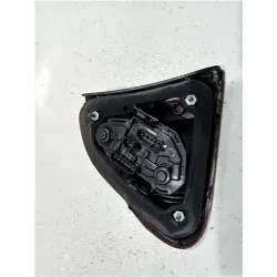 Recambio de piloto trasero derecho para seat leon (1m1)(11.1999) tdi referencia OEM IAM YORKA 5065  