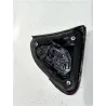 Recambio de piloto trasero derecho para seat leon (1m1)(11.1999) tdi referencia OEM IAM YORKA 5065  
