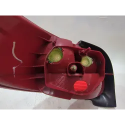 Recambio de piloto trasero derecho para peugeot 206 cc cabrio-coupé (2001) 1.6 16v referencia OEM IAM 2531D  