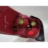 Recambio de piloto trasero derecho para peugeot 206 cc cabrio-coupé (2001) 1.6 16v referencia OEM IAM 2531D  