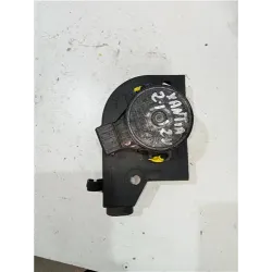Recambio de potenciometro pedal gas para citroën xantia berlina (1998) 2.0 hdi 90 referencia OEM IAM R04020003C  