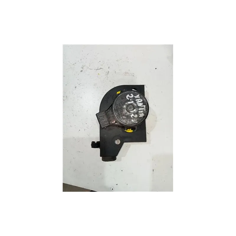 Recambio de potenciometro pedal gas para citroën xantia berlina (1998) 2.0 hdi 90 referencia OEM IAM R04020003C  