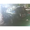 kia sorento i (jc) del año 2006