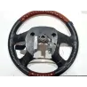 Recambio de volante para mitsubishi pajero 2.5 td referencia OEM IAM MR510987X1  