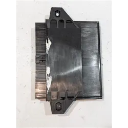 Recambio de modulo electronico para jaguar xf v6 diesel luxury v6 diesel cat referencia OEM IAM 8G9N19G481AA  