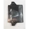 Recambio de modulo electronico para jaguar xf v6 diesel luxury v6 diesel cat referencia OEM IAM 8G9N19G481AA  