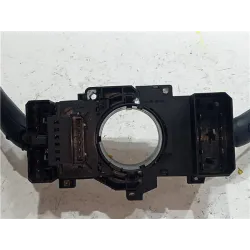 Recambio de mando multifuncion para seat toledo (1m2)(03.1999) 1.9 tdi referencia OEM IAM 4B0953503G CZK0301202022  