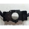 Recambio de mando multifuncion para seat toledo (1m2)(03.1999) 1.9 tdi referencia OEM IAM 4B0953503G CZK0301202022  