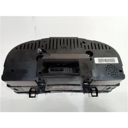 Recambio de cuadro completo para volkswagen golf v (1k1)(2003) 2.0 tdi 16v referencia OEM IAM 1K0920861B V0020000  