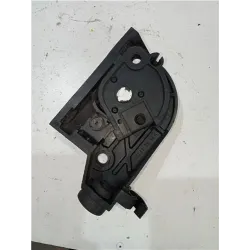Recambio de potenciometro pedal gas para citroën xantia berlina (1998) 2.0 hdi 90 referencia OEM IAM R04020003C  