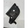 Recambio de potenciometro pedal gas para citroën xantia berlina (1998) 2.0 hdi 90 referencia OEM IAM R04020003C  
