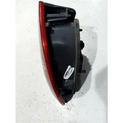 Recambio de piloto trasero derecho para seat leon (1m1)(11.1999) tdi referencia OEM IAM YORKA 5065  