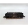 Recambio de modulo electronico para jaguar xf v6 diesel luxury v6 diesel cat referencia OEM IAM 8G9N19G481AA  