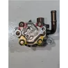 Recambio de bomba servodireccion para nissan almera (n16/e)(01.2000) 2.2 di referencia OEM IAM 5M321N  