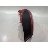 Recambio de piloto trasero derecho para peugeot 206 cc cabrio-coupé (2001) 1.6 16v referencia OEM IAM 2531D  
