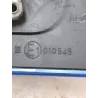 Recambio de retrovisor izquierdo para volkswagen new beetle (9c1, 1c1) 1.9 tdi referencia OEM IAM E1010545  