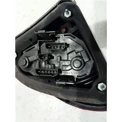 Recambio de piloto trasero derecho para seat leon (1m1)(11.1999) tdi referencia OEM IAM YORKA 5065  