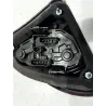 Recambio de piloto trasero derecho para seat leon (1m1)(11.1999) tdi referencia OEM IAM YORKA 5065  