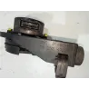 Recambio de potenciometro pedal gas para citroën xantia berlina (1998) 2.0 hdi 90 referencia OEM IAM R04020003C  