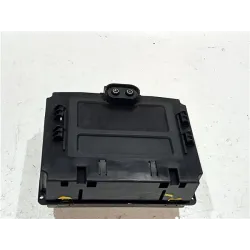 Recambio de reloj horario para opel zafira a (1999) 2.2 blue line [2,2 ltr. - 92 kw 16v dti cat (y 22 dtr / l50)] referencia OEM