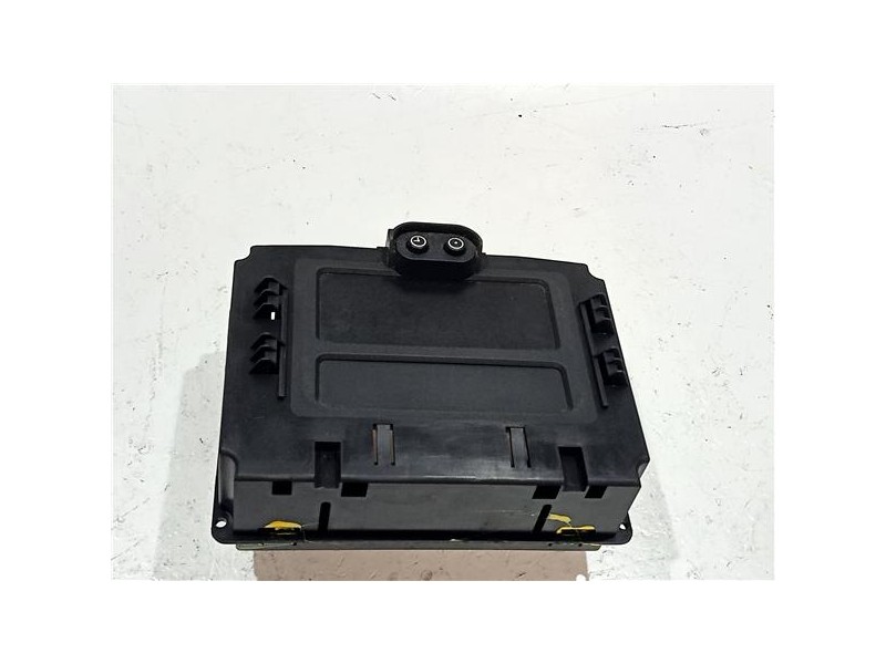 Recambio de reloj horario para opel zafira a (1999) 2.2 blue line [2,2 ltr. - 92 kw 16v dti cat (y 22 dtr / l50)] referencia OEM