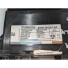 Recambio de modulo electronico para jaguar xf v6 diesel luxury v6 diesel cat referencia OEM IAM 8G9N19G481AA  