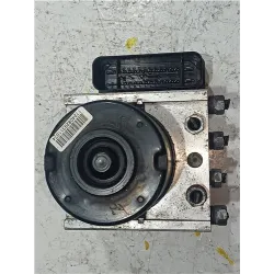 Recambio de nucleo abs para citroën c2 (2003) 1.1 referencia OEM IAM 9662298480 10020700924  