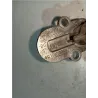 Recambio de caja direccion normal para seat ibiza (6l1)(04.2002) 1.9 tdi referencia OEM IAM   