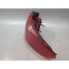 Recambio de piloto trasero derecho para peugeot 206 cc cabrio-coupé (2001) 1.6 16v referencia OEM IAM 2531D  
