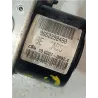 Recambio de nucleo abs para citroën c2 (2003) 1.1 referencia OEM IAM 9662298480 10020700924  