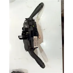 Recambio de com 2000 para peugeot 208 (01.2012) 1.2 access [1,2 ltr. - 60 kw 12v vti] referencia OEM IAM 98030394ZD01 COM2008  