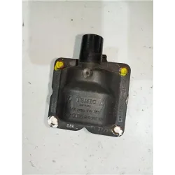 Recambio de bobina encendido para seat ibiza (6k1)(08.1999) 1.4 referencia OEM IAM 6N0905104  