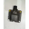 Recambio de bobina encendido para seat ibiza (6k1)(08.1999) 1.4 referencia OEM IAM 6N0905104  