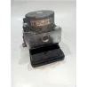 Recambio de nucleo abs para renault megane iv berlina 5p (12.2015) referencia OEM IAM 10022010264 10091514803  