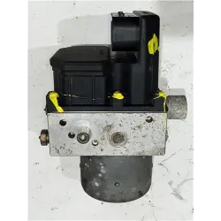 Recambio de nucleo abs para ford mondeo berlina (ge)(2000) referencia OEM IAM 0265222030 3s712m110aa  