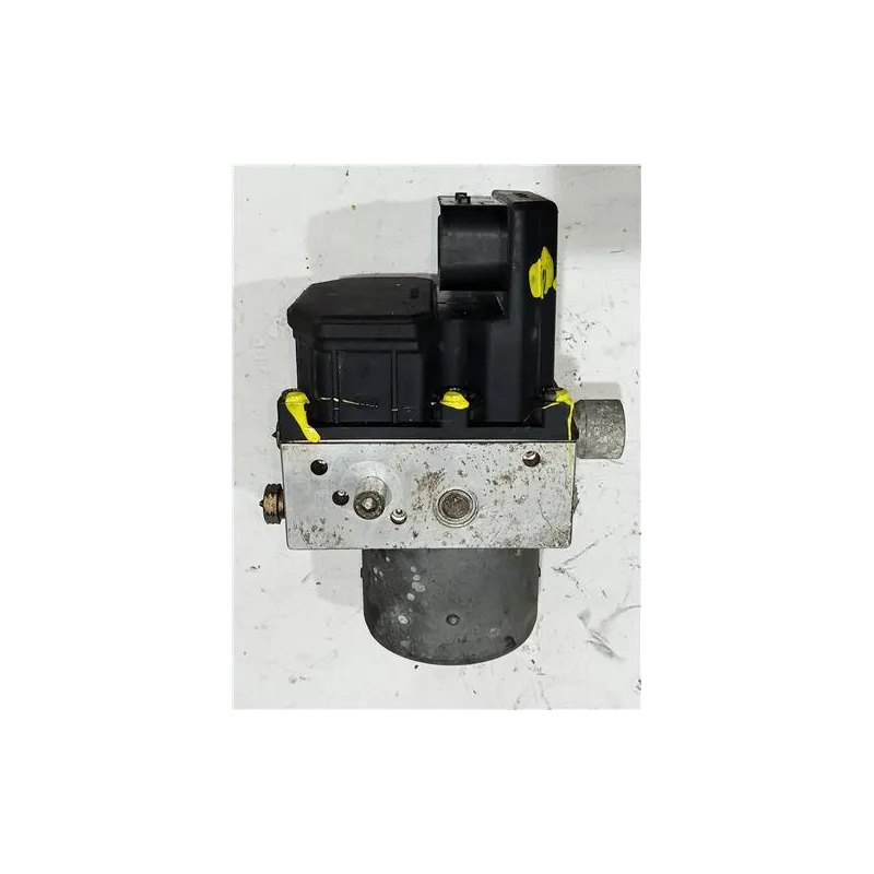 Recambio de nucleo abs para ford mondeo berlina (ge)(2000) referencia OEM IAM 0265222030 3s712m110aa  