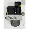 Recambio de nucleo abs para ford mondeo berlina (ge)(2000) referencia OEM IAM 0265222030 3s712m110aa  