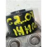 Recambio de nucleo abs para citroën c2 (2003) 1.1 referencia OEM IAM 9662298480 10020700924  