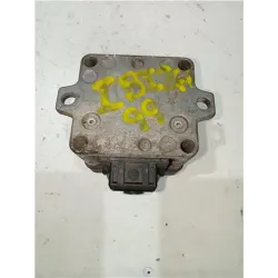 Recambio de bobina encendido para seat ibiza (6k1)(08.1999) 1.4 referencia OEM IAM 6N0905104  