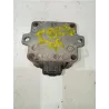 Recambio de bobina encendido para seat ibiza (6k1)(08.1999) 1.4 referencia OEM IAM 6N0905104  