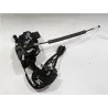 Recambio de cerradura puerta trasera derecha para jaguar xf v6 diesel luxury v6 diesel cat referencia OEM IAM 7H5A26412AE  