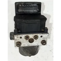 Recambio de nucleo abs para ford mondeo berlina (ge)(2000) referencia OEM IAM 0265222030 3s712m110aa  