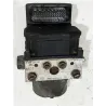 Recambio de nucleo abs para ford mondeo berlina (ge)(2000) referencia OEM IAM 0265222030 3s712m110aa  