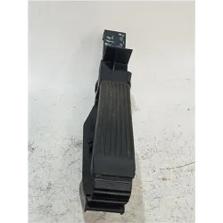 POTENCIOMETRO PEDAL GAS A2113000404 