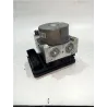 Recambio de nucleo abs para renault megane iv berlina 5p (12.2015) referencia OEM IAM 10022010264 10091514803  