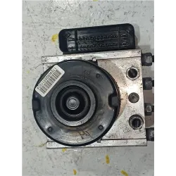Recambio de nucleo abs para citroën c2 (2003) 1.1 referencia OEM IAM 9662298480 10020700924  