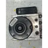 Recambio de nucleo abs para citroën c2 (2003) 1.1 referencia OEM IAM 9662298480 10020700924  