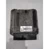 Recambio de centralita inyeccion para volkswagen golf v (1k1)(2003) 2.0 tdi 16v referencia OEM IAM 03G906016ET  