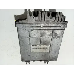 Recambio de centralita inyeccion para renault megane i fase 2 berlina (ba0)(1999) referencia OEM IAM 0281001969  