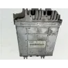 Recambio de centralita inyeccion para renault megane i fase 2 berlina (ba0)(1999) referencia OEM IAM 0281001969  